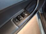 Saab 9-3 2008 Met.sininen