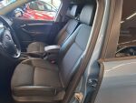 Saab 9-3 2008 Met.sininen