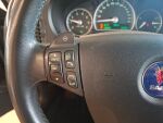 Saab 9-3 2008 Met.sininen