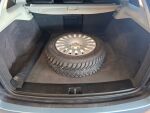 Saab 9-3 2008 Met.sininen