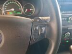 Saab 9-3 2008 Met.sininen