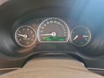 Saab 9-3 2008 Met.sininen