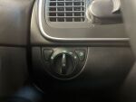 Saab 9-3 2008 Met.sininen