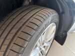 Volvo XC90 2017 Musta
