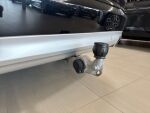 Volvo XC90 2017 Musta