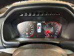 Volvo XC90 2017 Musta