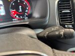 Volvo XC90 2017 Musta