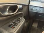 Volvo XC90 2017 Musta