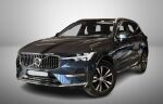 Volvo XC60 2025 Sininen