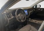 Volvo XC60 2025 Sininen