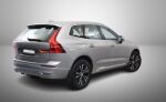 Volvo XC60 2025 Hopea