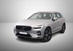 Volvo XC60 2025 Hopea