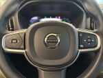 Volvo XC60 2025 Hopea