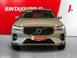Volvo XC60 2025 Hopea
