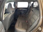 Volvo XC70 2014 Pronssi