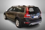 Volvo XC70 2014 Pronssi