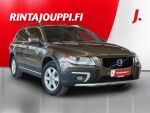 Volvo XC70 2014 Pronssi