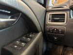 Volvo XC70 2014 Pronssi