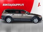 Volvo XC70 2014 Pronssi