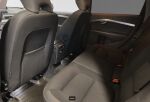 Volvo XC70 2014 Pronssi
