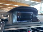 Volvo XC70 2014 Pronssi
