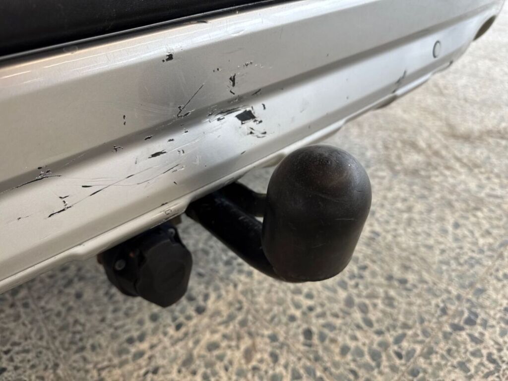 Volvo XC70 2014 Pronssi