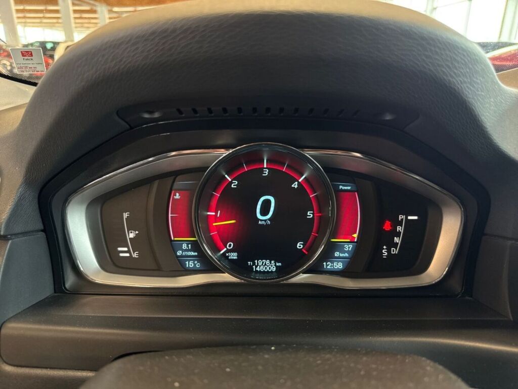 Volvo XC70 2014 Pronssi