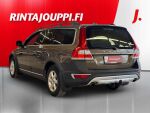 Volvo XC70 2014 Pronssi