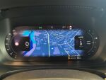Volvo V90 2023 Musta