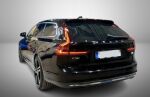 Volvo V90 2023 Musta