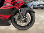 Suzuki GSX 2011 