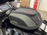 Suzuki GSX 2011 