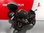 Suzuki GSX 2011 