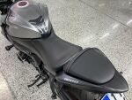 Suzuki GSX-S 2020 