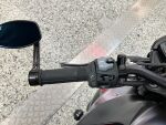 Suzuki GSX-S 2020 
