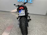 Suzuki GSX-S 2020 