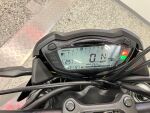 Suzuki GSX-S 2020 