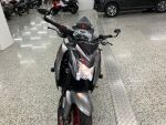 Suzuki GSX-S 2020 