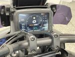 Harley-davidson PAN AMERICA 2022 
