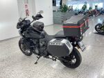 Harley-davidson PAN AMERICA 2022 