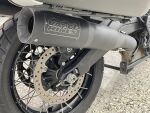 Harley-davidson PAN AMERICA 2022 