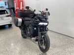 Harley-davidson PAN AMERICA 2022 