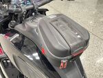 Harley-davidson PAN AMERICA 2022 
