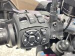 Harley-davidson PAN AMERICA 2022 