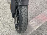 Harley-davidson PAN AMERICA 2022 