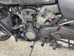 Harley-davidson PAN AMERICA 2022 