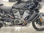Harley-davidson PAN AMERICA 2022 