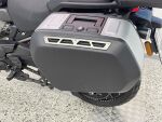 Harley-davidson PAN AMERICA 2022 