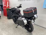 Harley-davidson PAN AMERICA 2022 