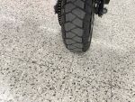 Harley-davidson PAN AMERICA 2022 